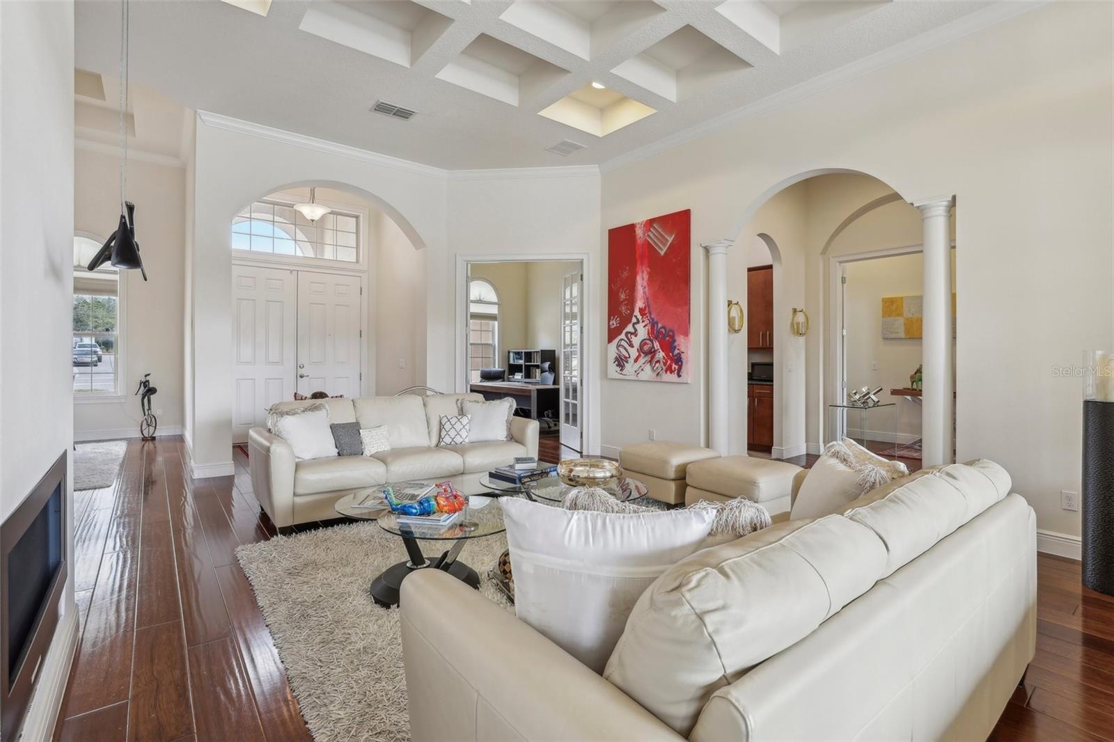 3764 FARM BELL PLACE, Lake Mary, FL 32746