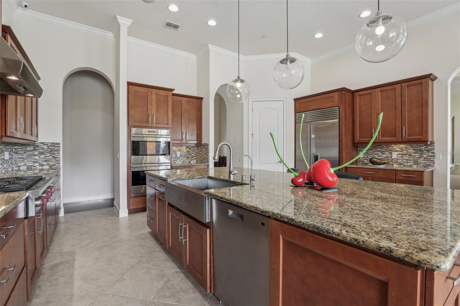 3764 FARM BELL PLACE, Lake Mary, FL 32746