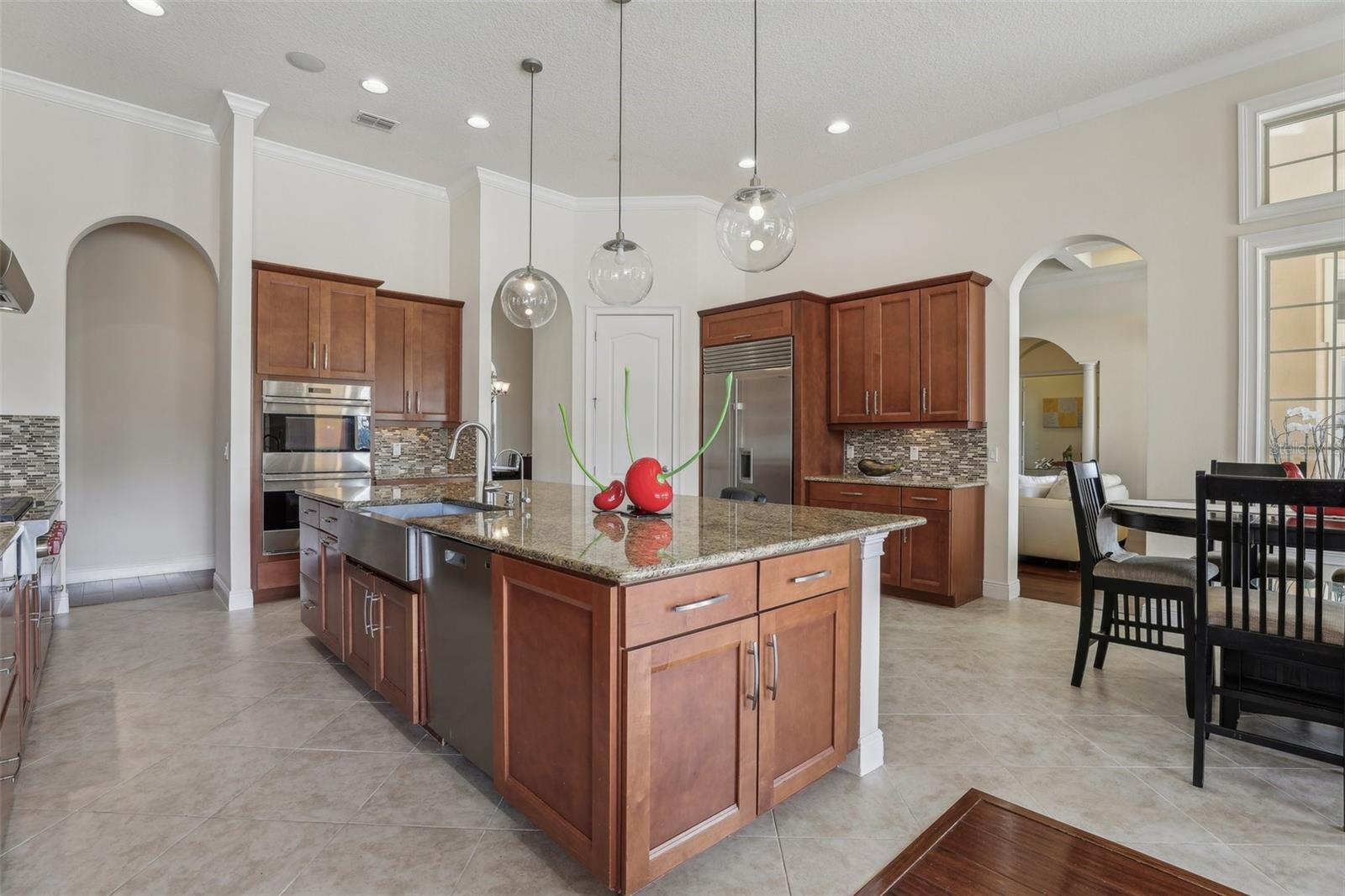 3764 FARM BELL PLACE, Lake Mary, FL 32746