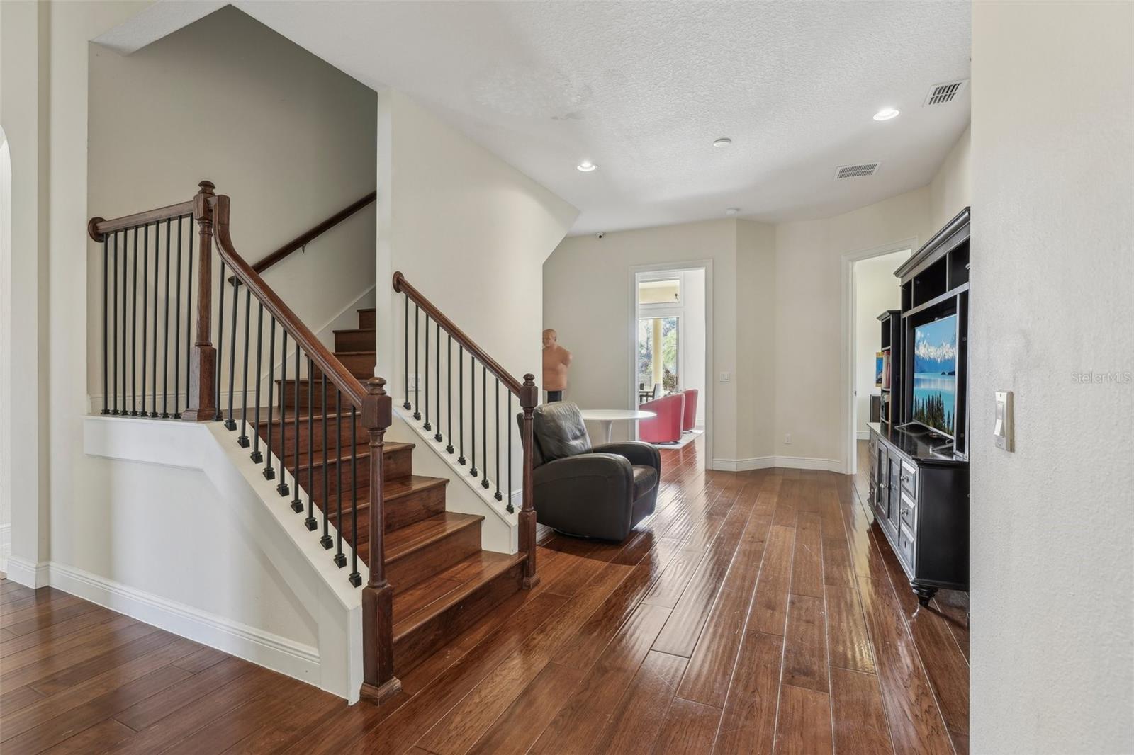 3764 FARM BELL PLACE, Lake Mary, FL 32746