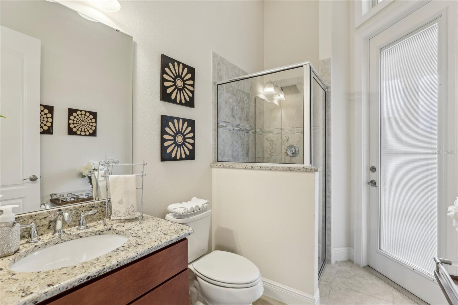 3764 FARM BELL PLACE, Lake Mary, FL 32746