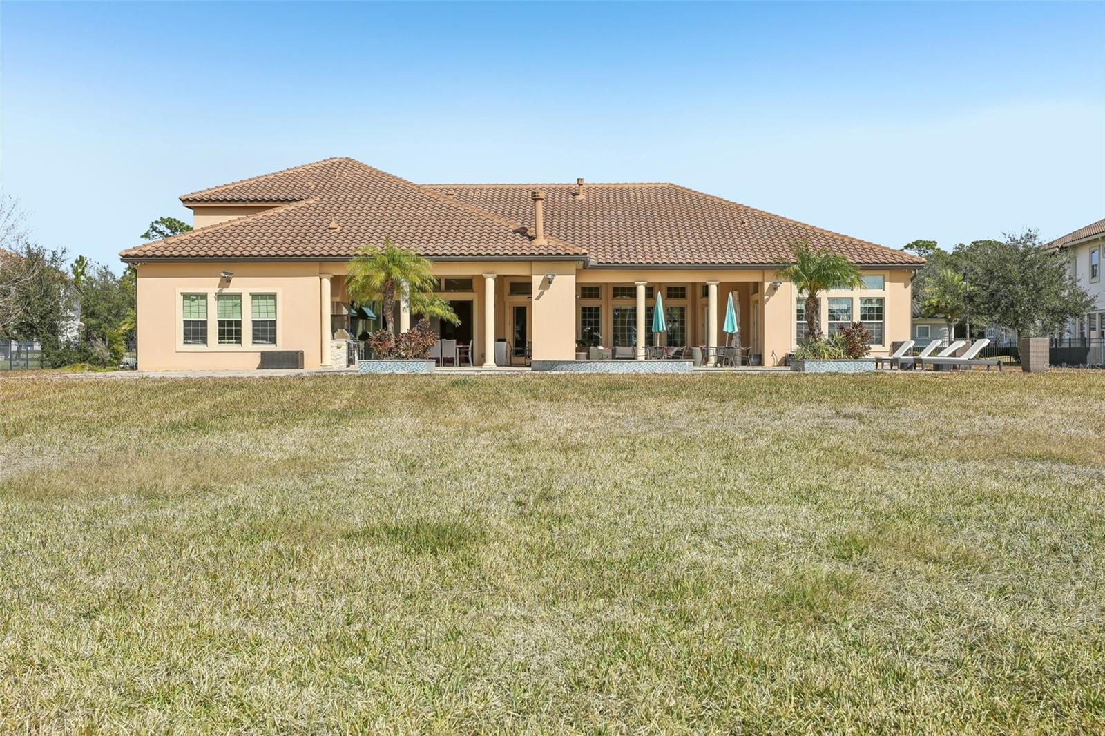 3764 FARM BELL PLACE, Lake Mary, FL 32746