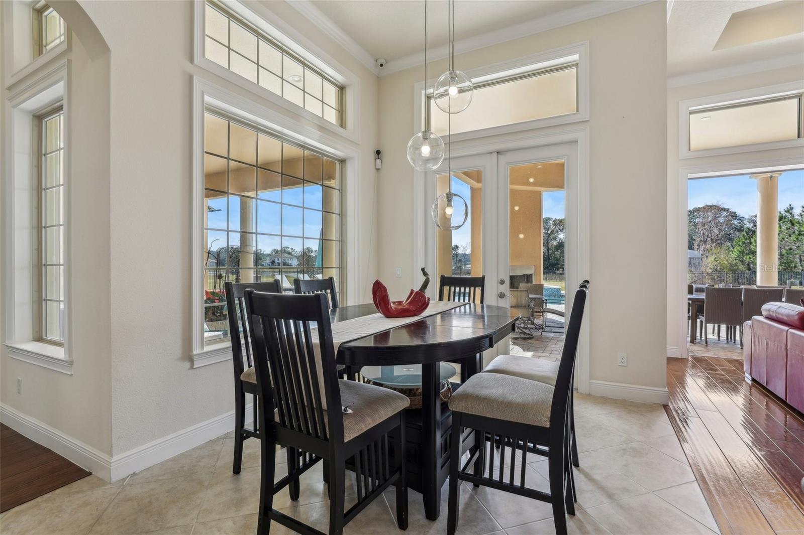 3764 FARM BELL PLACE, Lake Mary, FL 32746