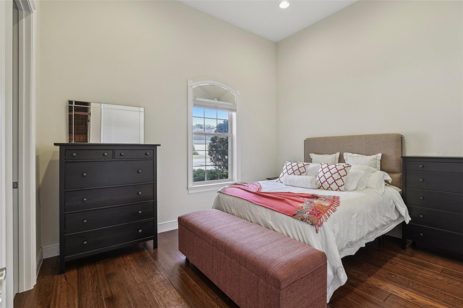 3764 FARM BELL PLACE, Lake Mary, FL 32746