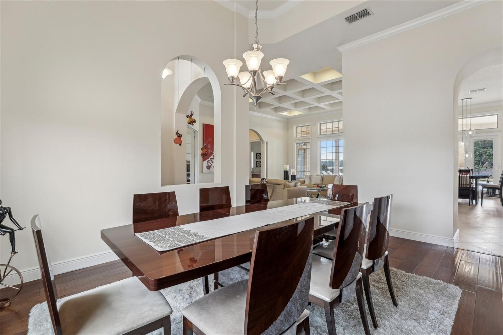 3764 FARM BELL PLACE, Lake Mary, FL 32746