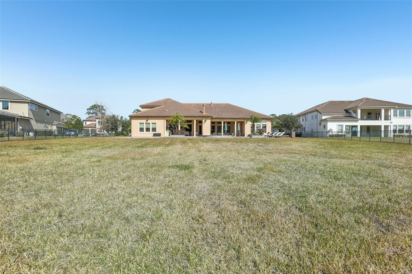 3764 FARM BELL PLACE, Lake Mary, FL 32746