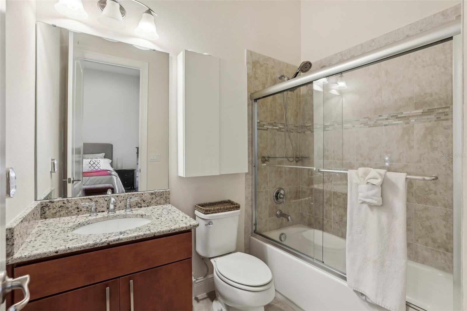 3764 FARM BELL PLACE, Lake Mary, FL 32746