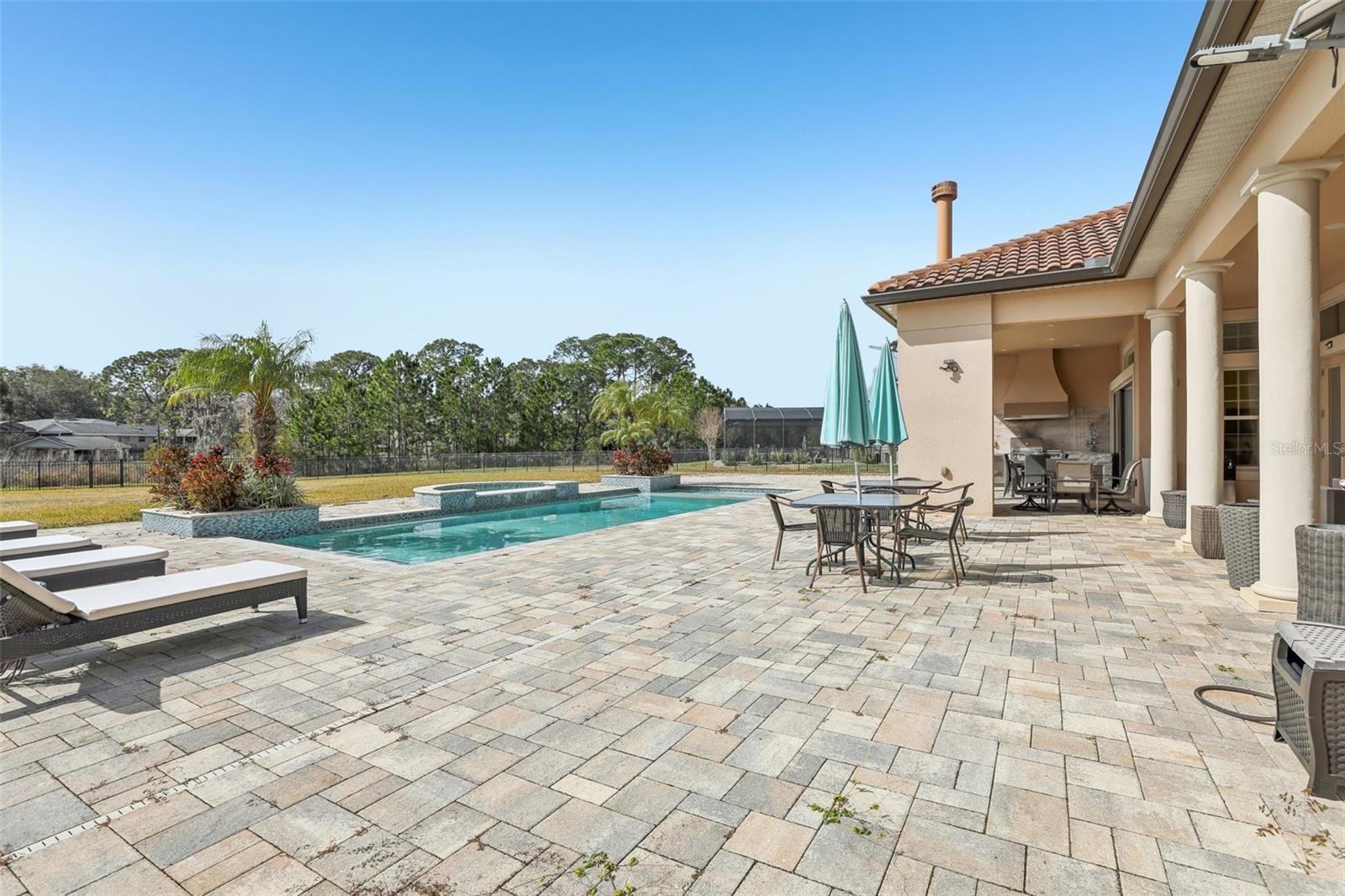 3764 FARM BELL PLACE, Lake Mary, FL 32746