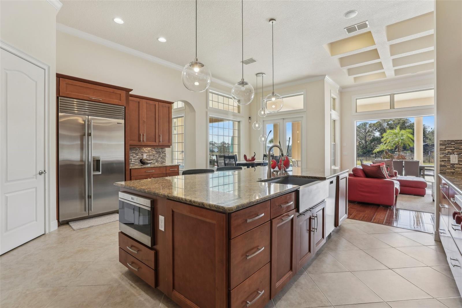 3764 FARM BELL PLACE, Lake Mary, FL 32746
