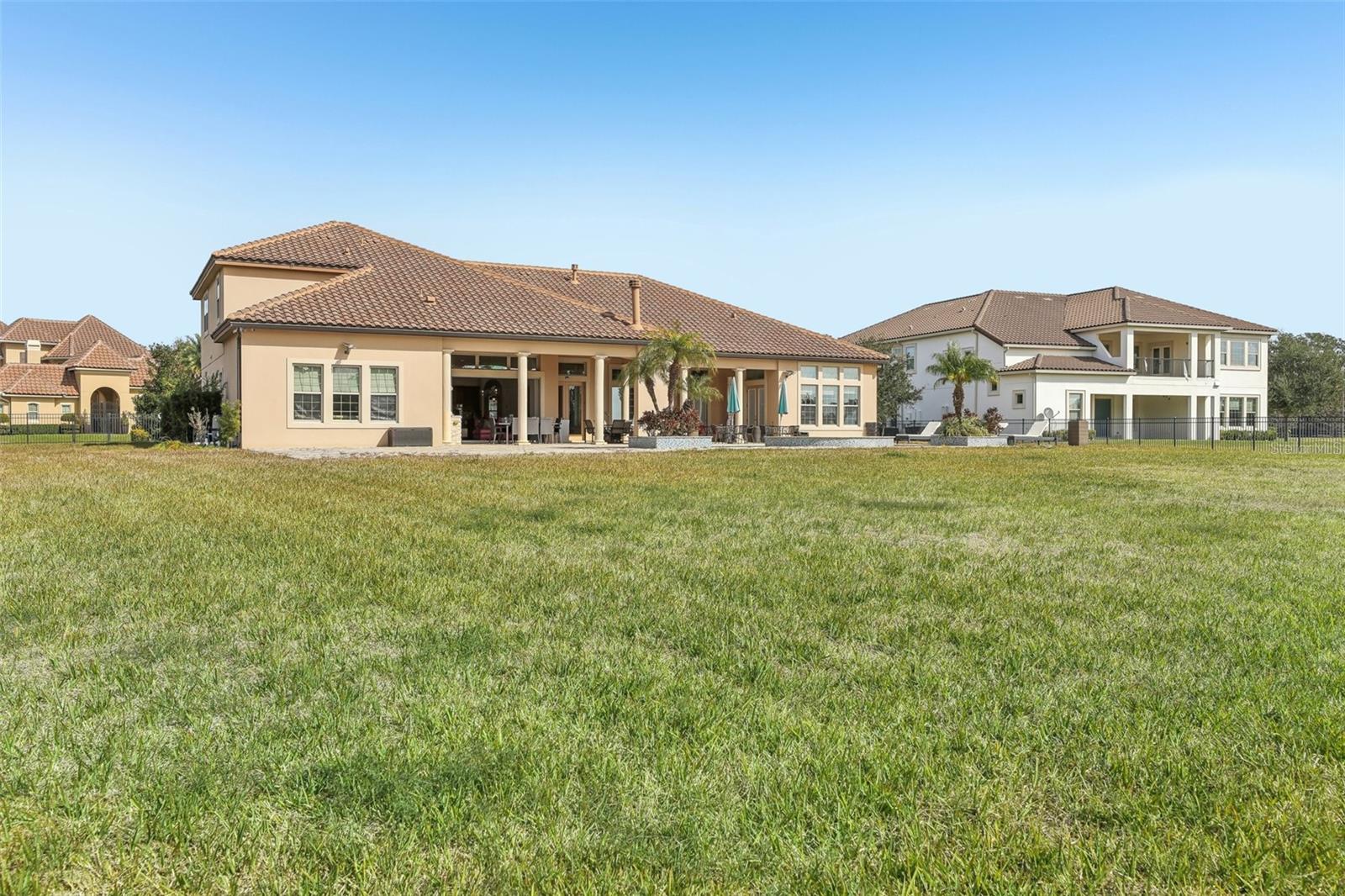 3764 FARM BELL PLACE, Lake Mary, FL 32746