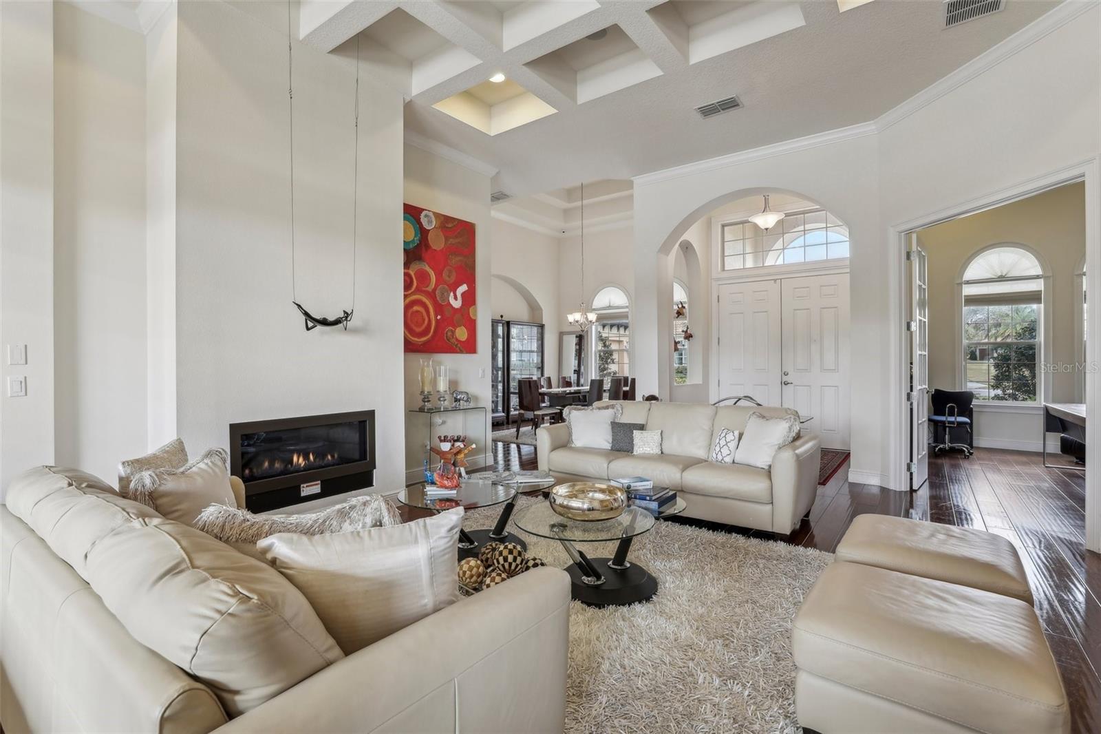 3764 FARM BELL PLACE, Lake Mary, FL 32746