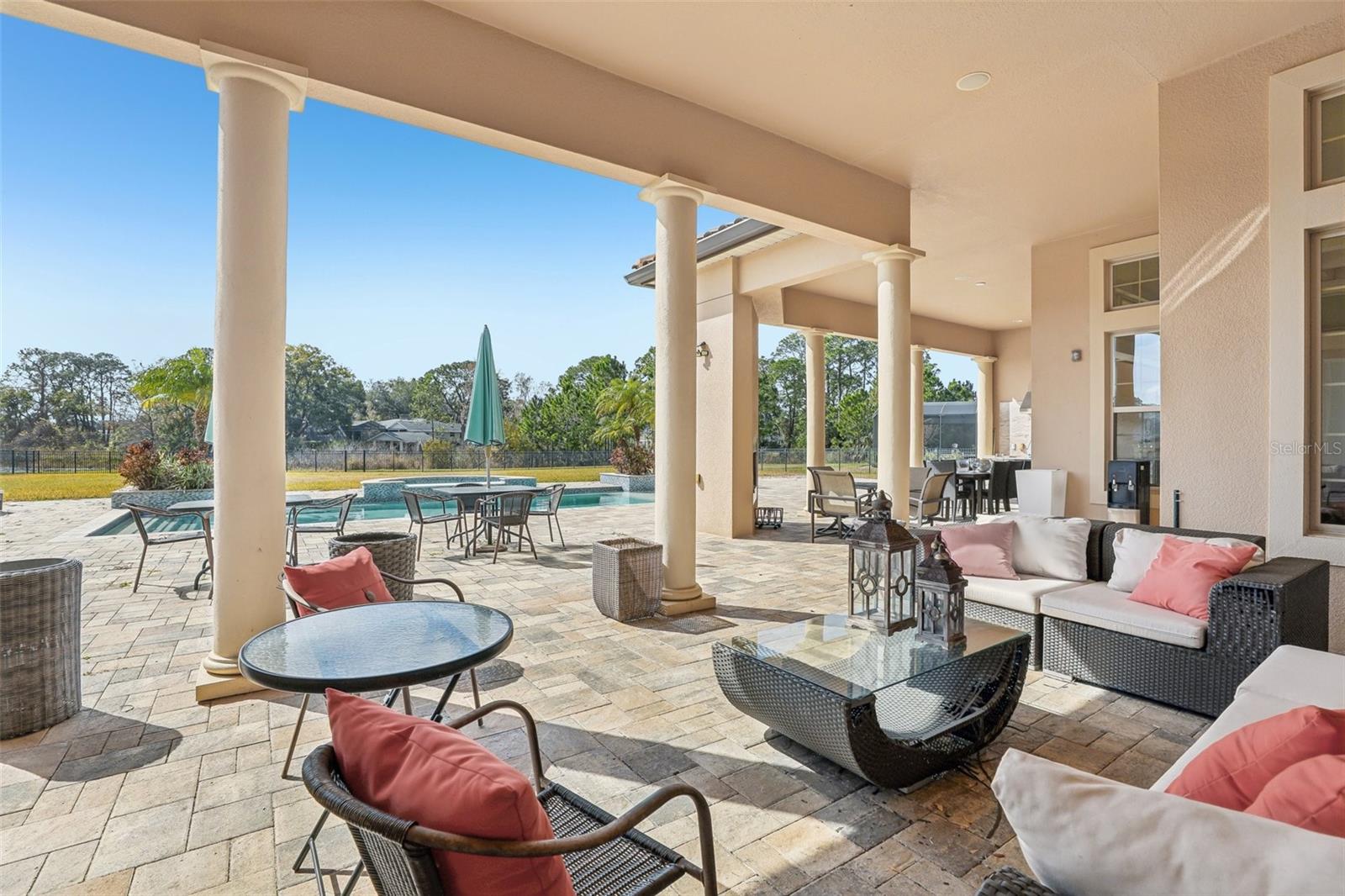 3764 FARM BELL PLACE, Lake Mary, FL 32746