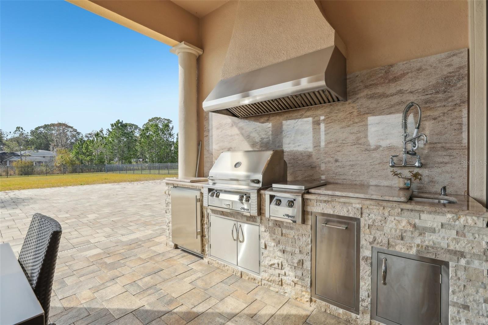 3764 FARM BELL PLACE, Lake Mary, FL 32746