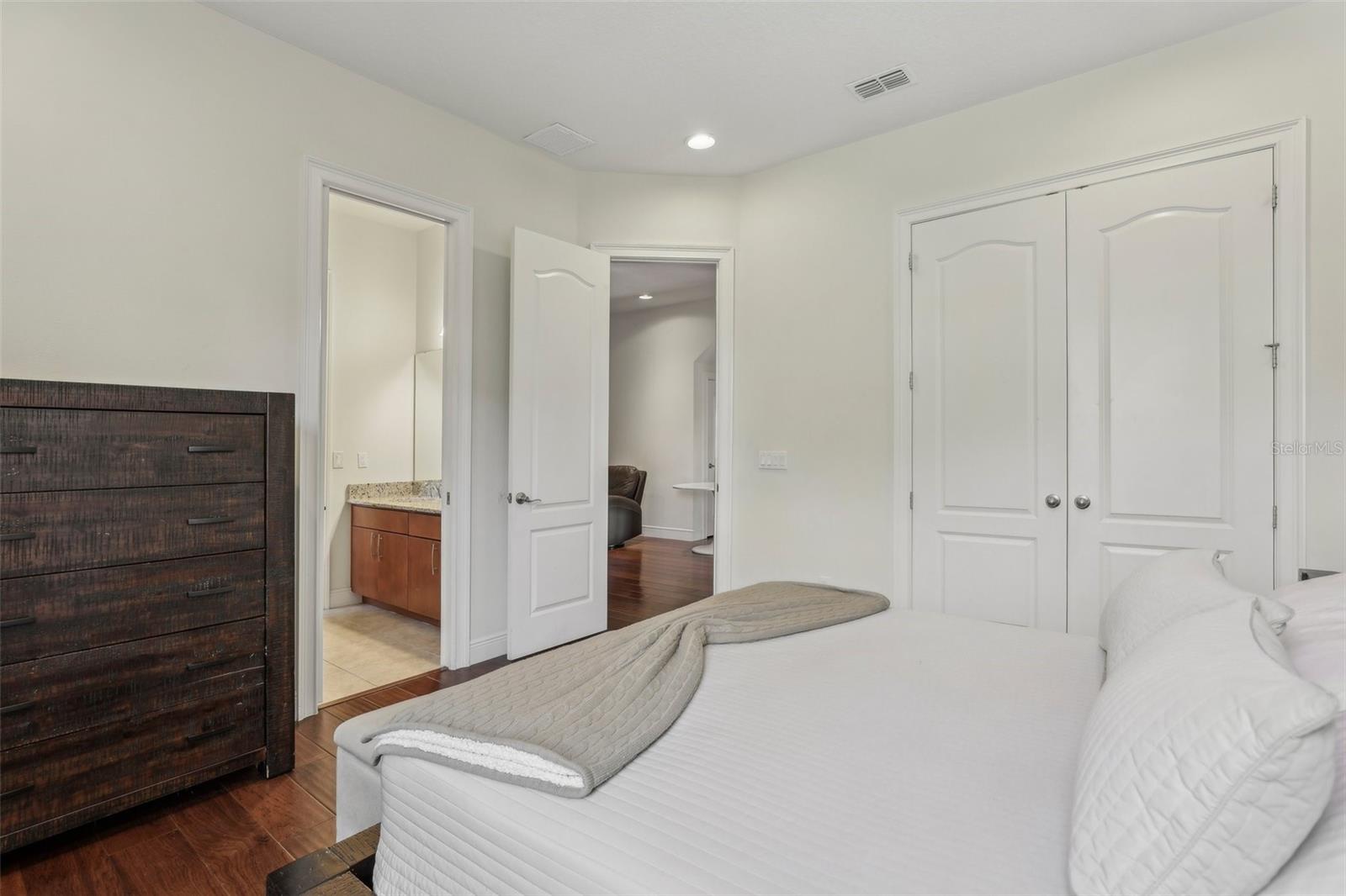 3764 FARM BELL PLACE, Lake Mary, FL 32746