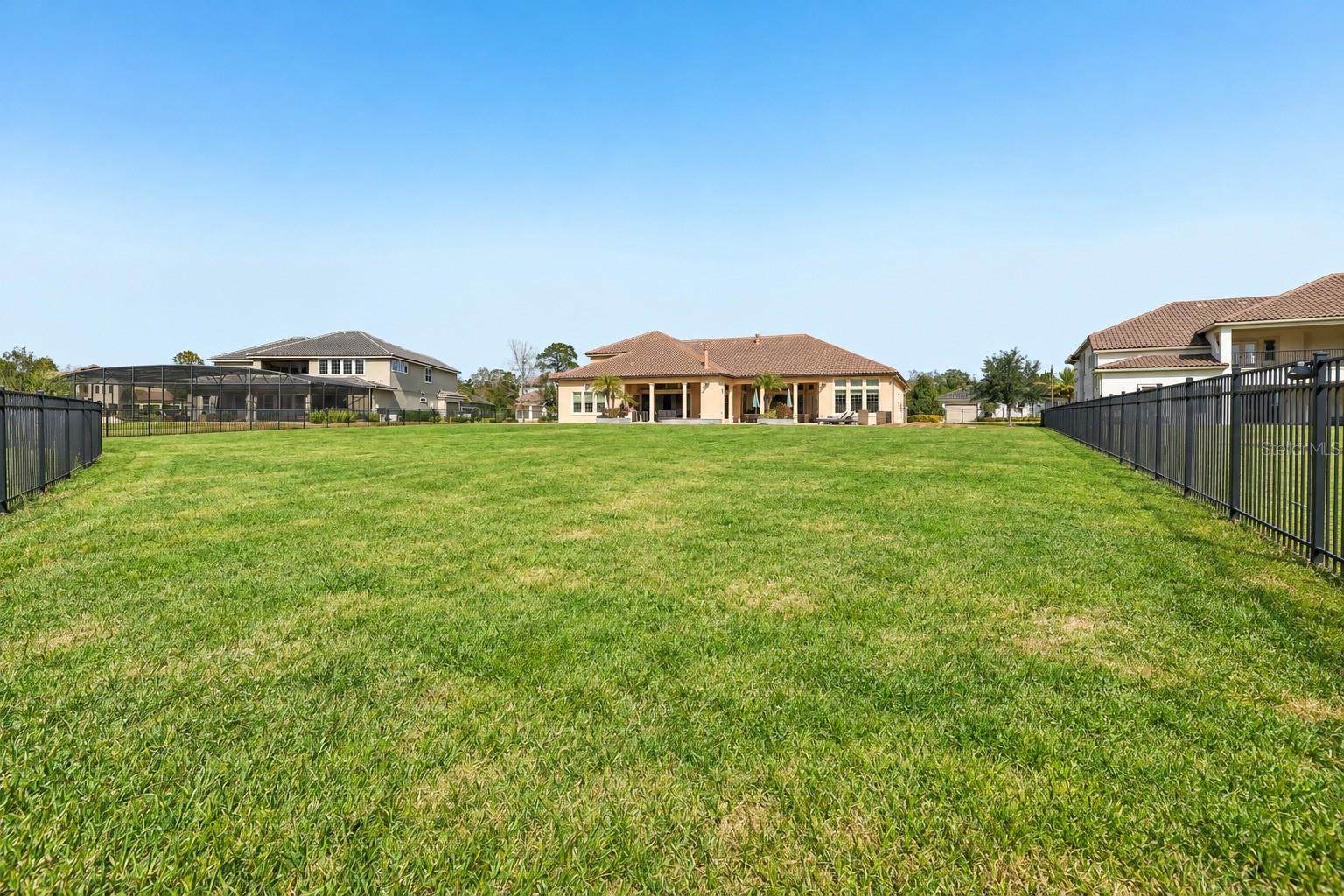 3764 FARM BELL PLACE, Lake Mary, FL 32746