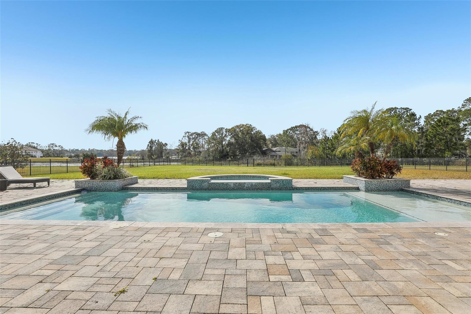 3764 FARM BELL PLACE, Lake Mary, FL 32746