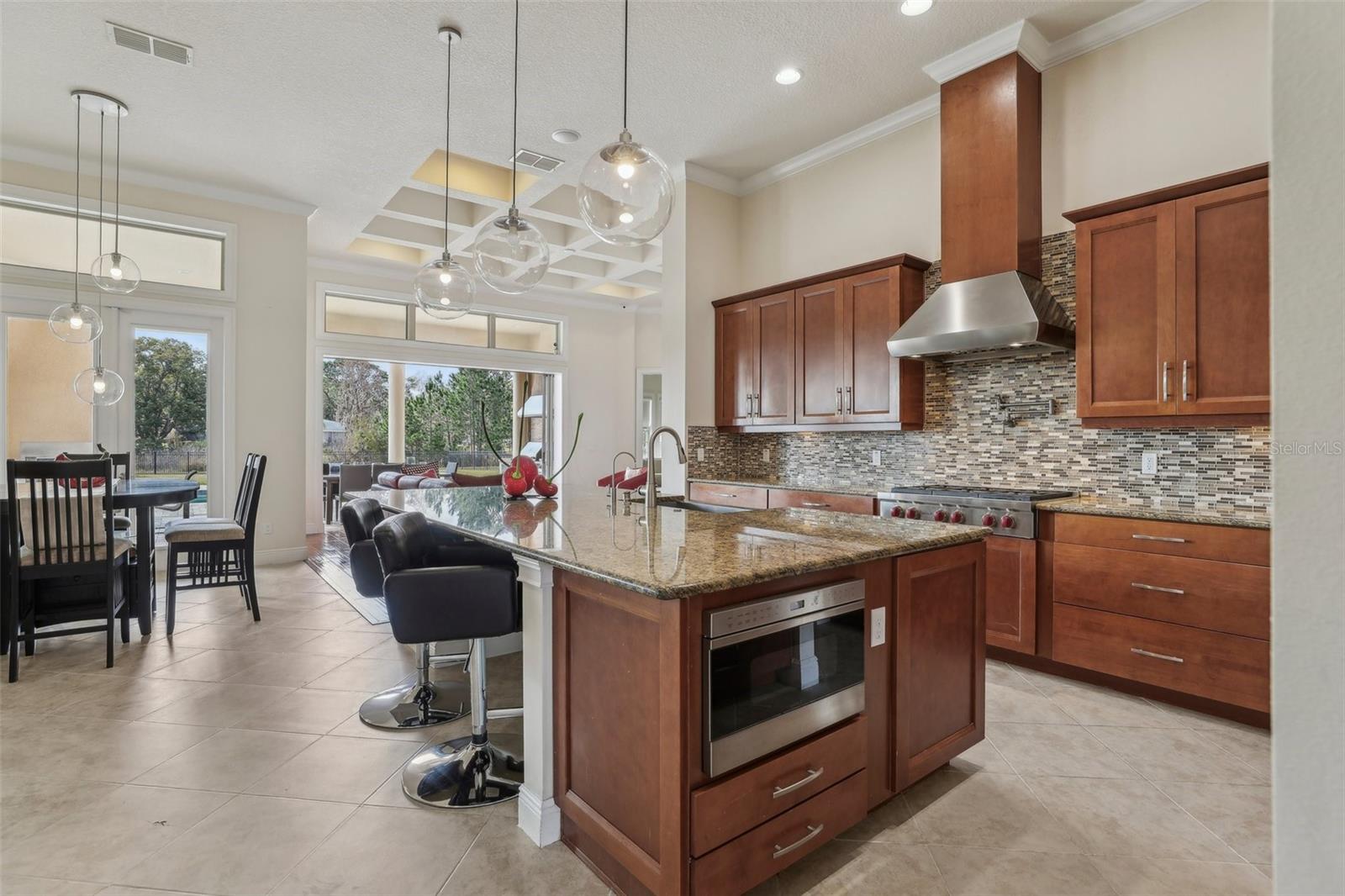 3764 FARM BELL PLACE, Lake Mary, FL 32746