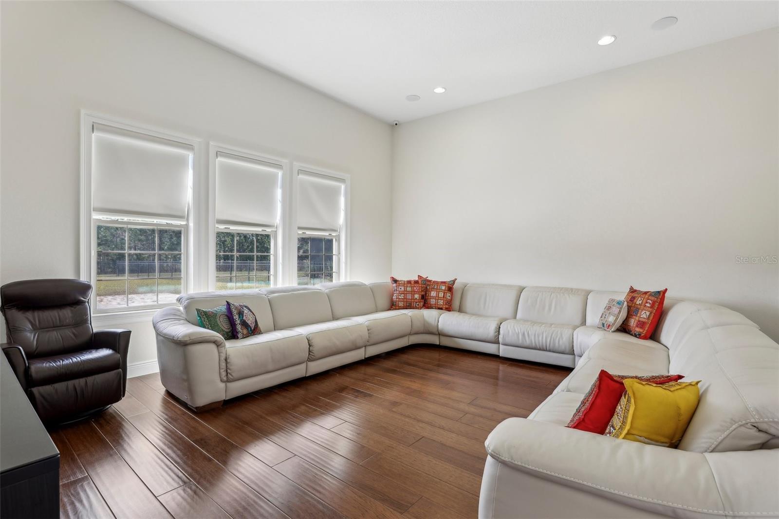 3764 FARM BELL PLACE, Lake Mary, FL 32746