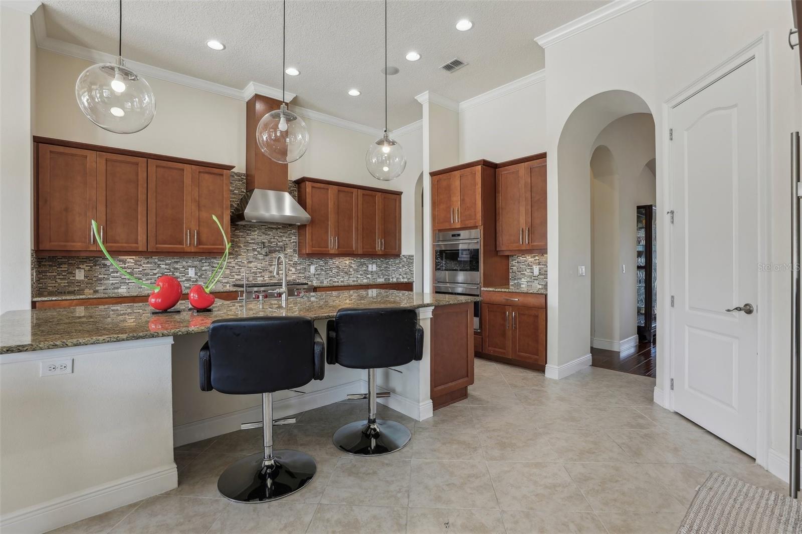 3764 FARM BELL PLACE, Lake Mary, FL 32746