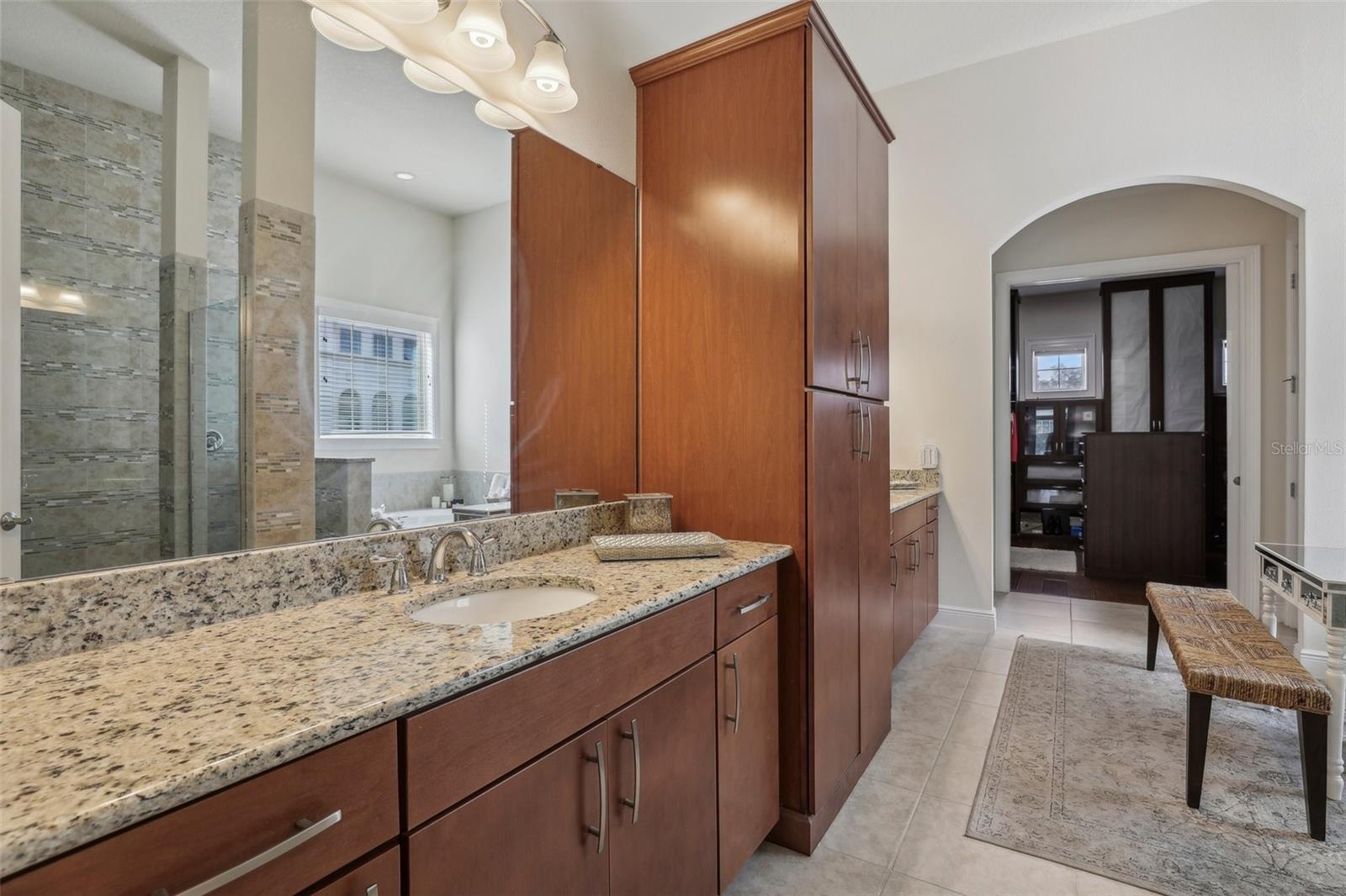 3764 FARM BELL PLACE, Lake Mary, FL 32746
