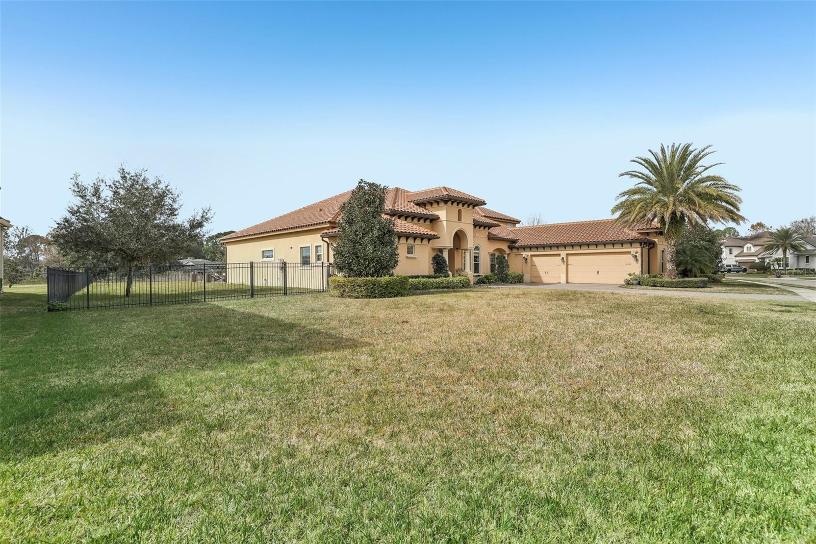 3764 FARM BELL PLACE, Lake Mary, FL 32746