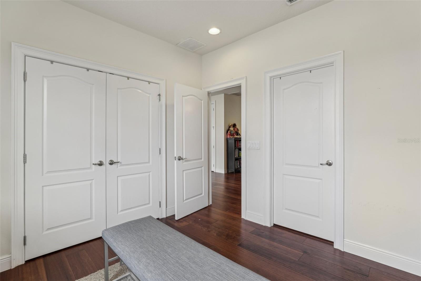3764 FARM BELL PLACE, Lake Mary, FL 32746