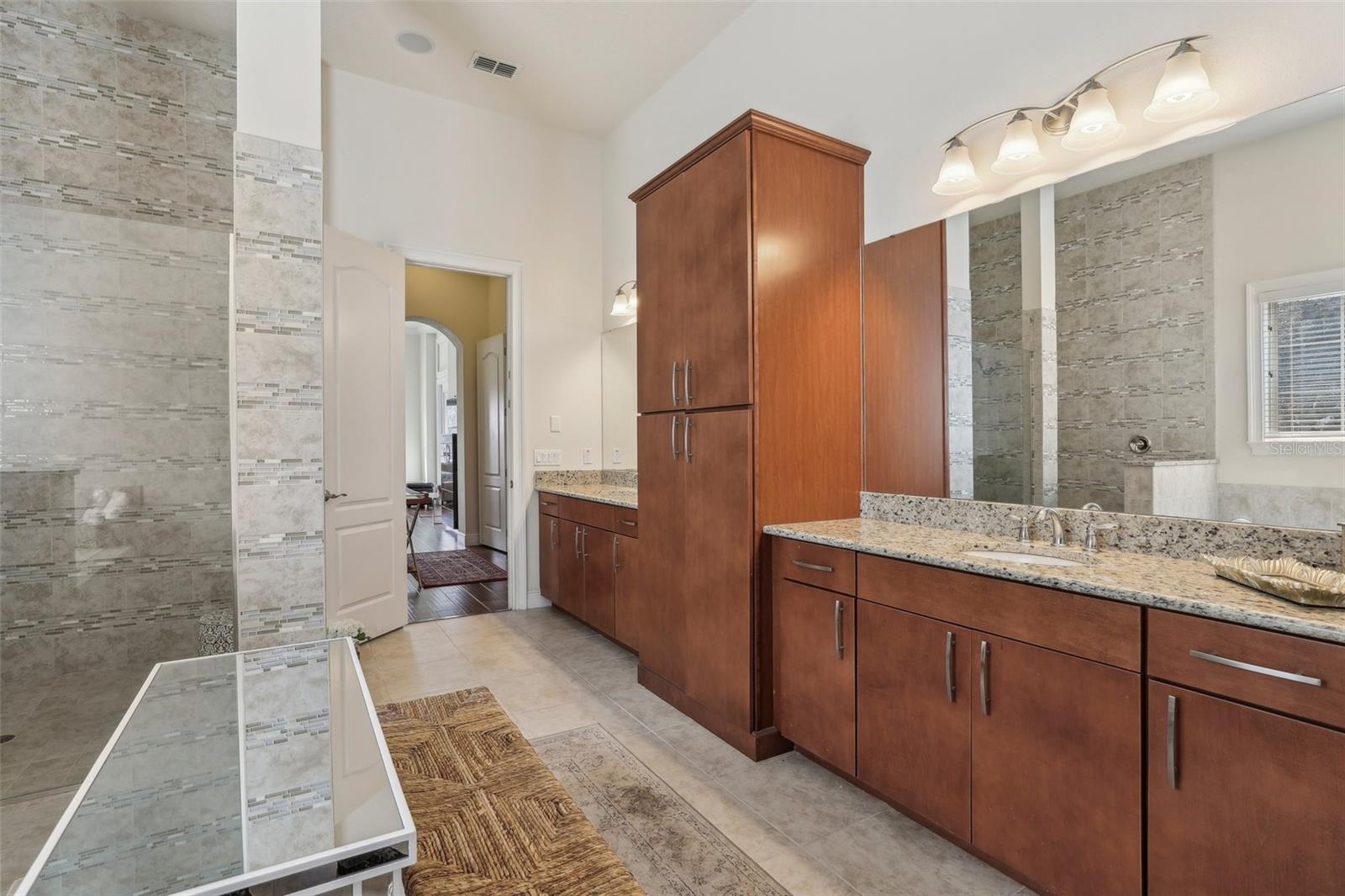3764 FARM BELL PLACE, Lake Mary, FL 32746