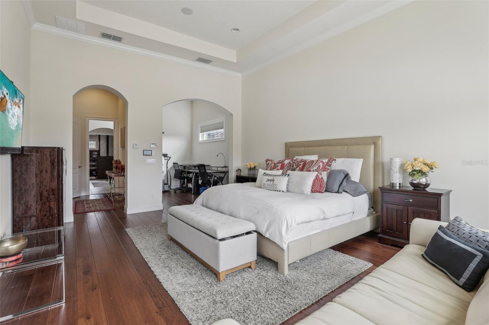 3764 FARM BELL PLACE, Lake Mary, FL 32746