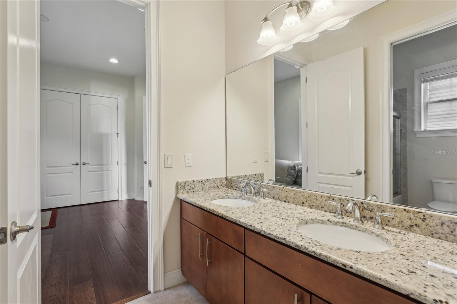 3764 FARM BELL PLACE, Lake Mary, FL 32746
