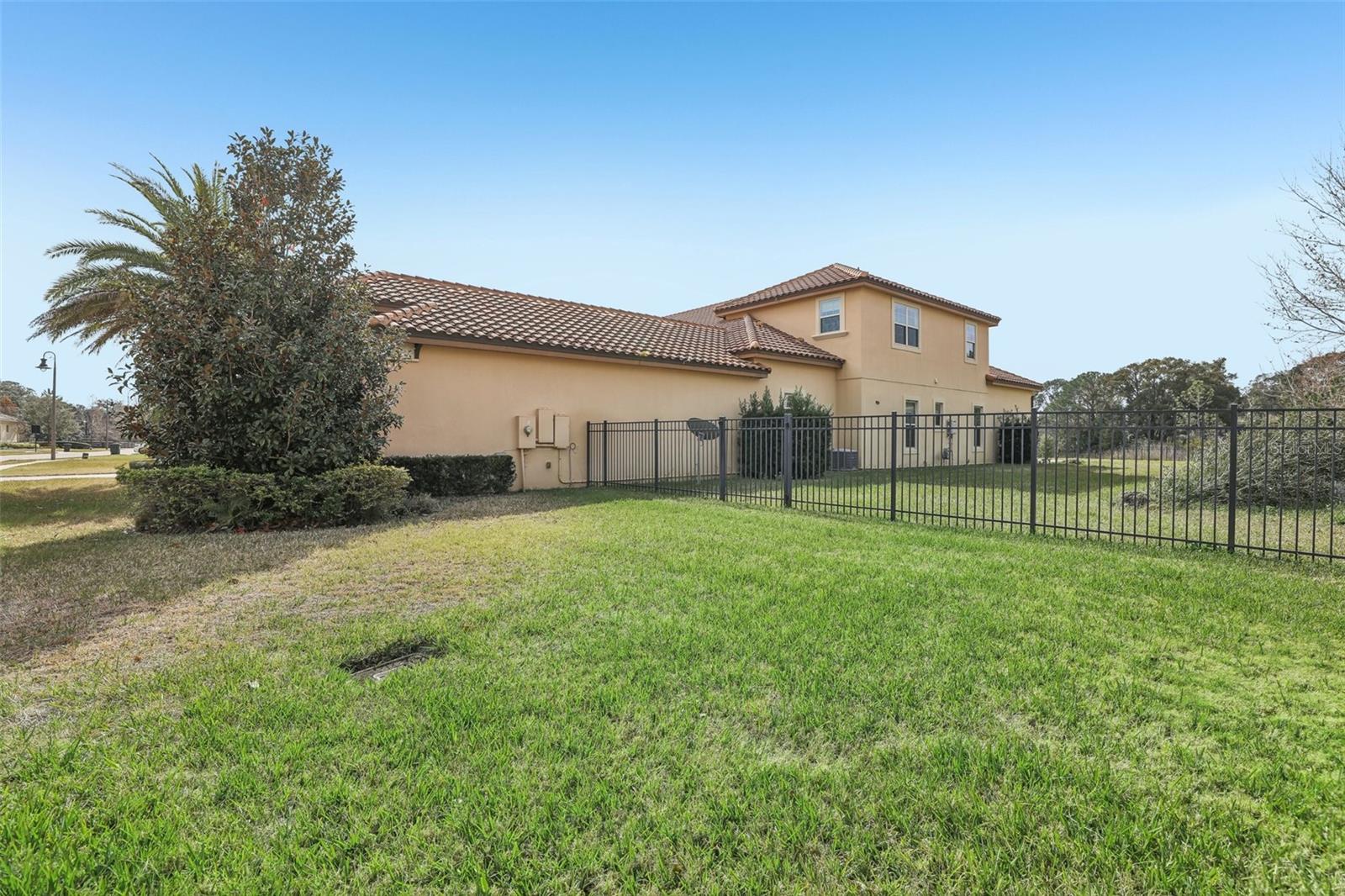 3764 FARM BELL PLACE, Lake Mary, FL 32746