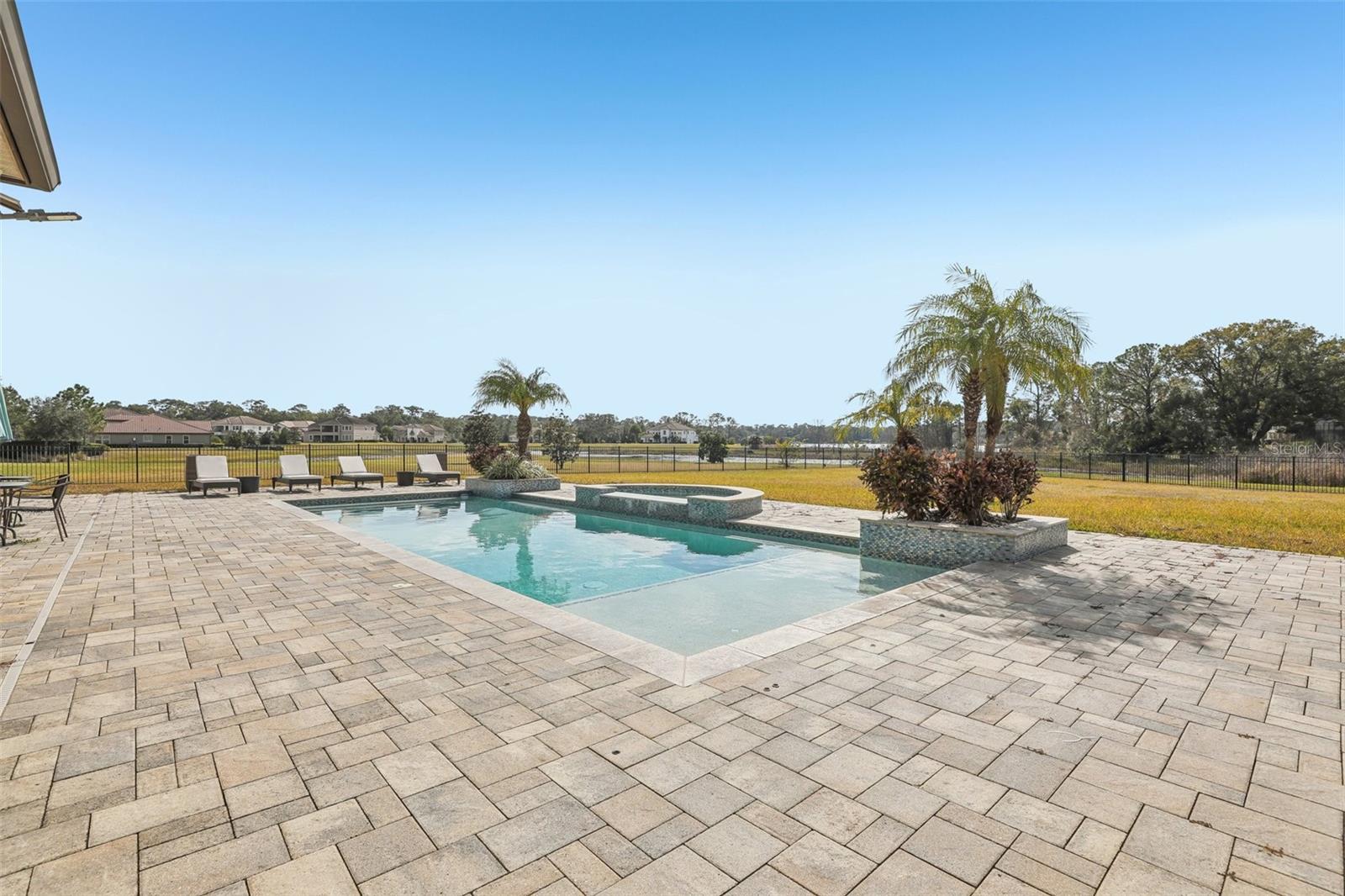 3764 FARM BELL PLACE, Lake Mary, FL 32746