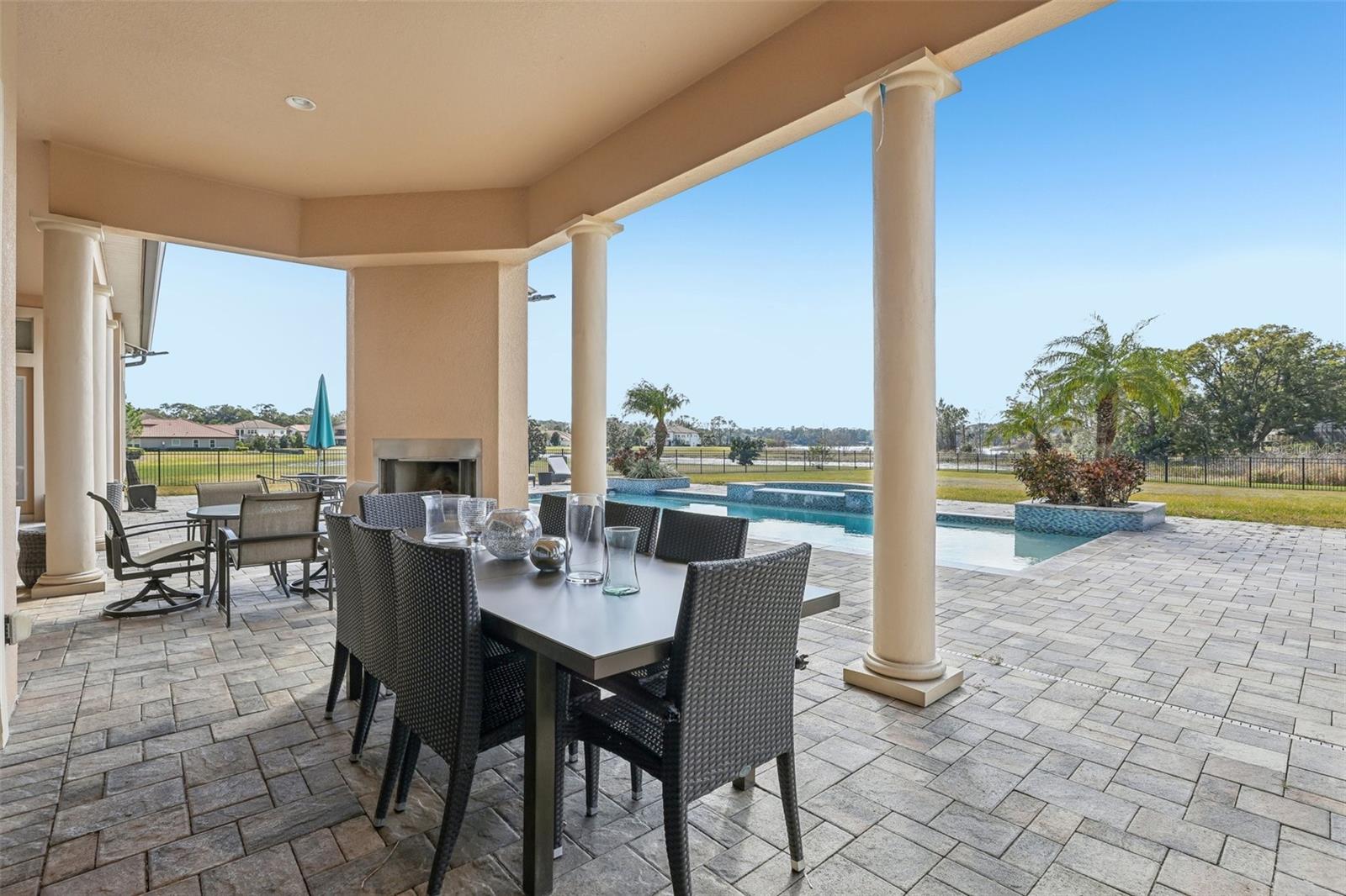 3764 FARM BELL PLACE, Lake Mary, FL 32746