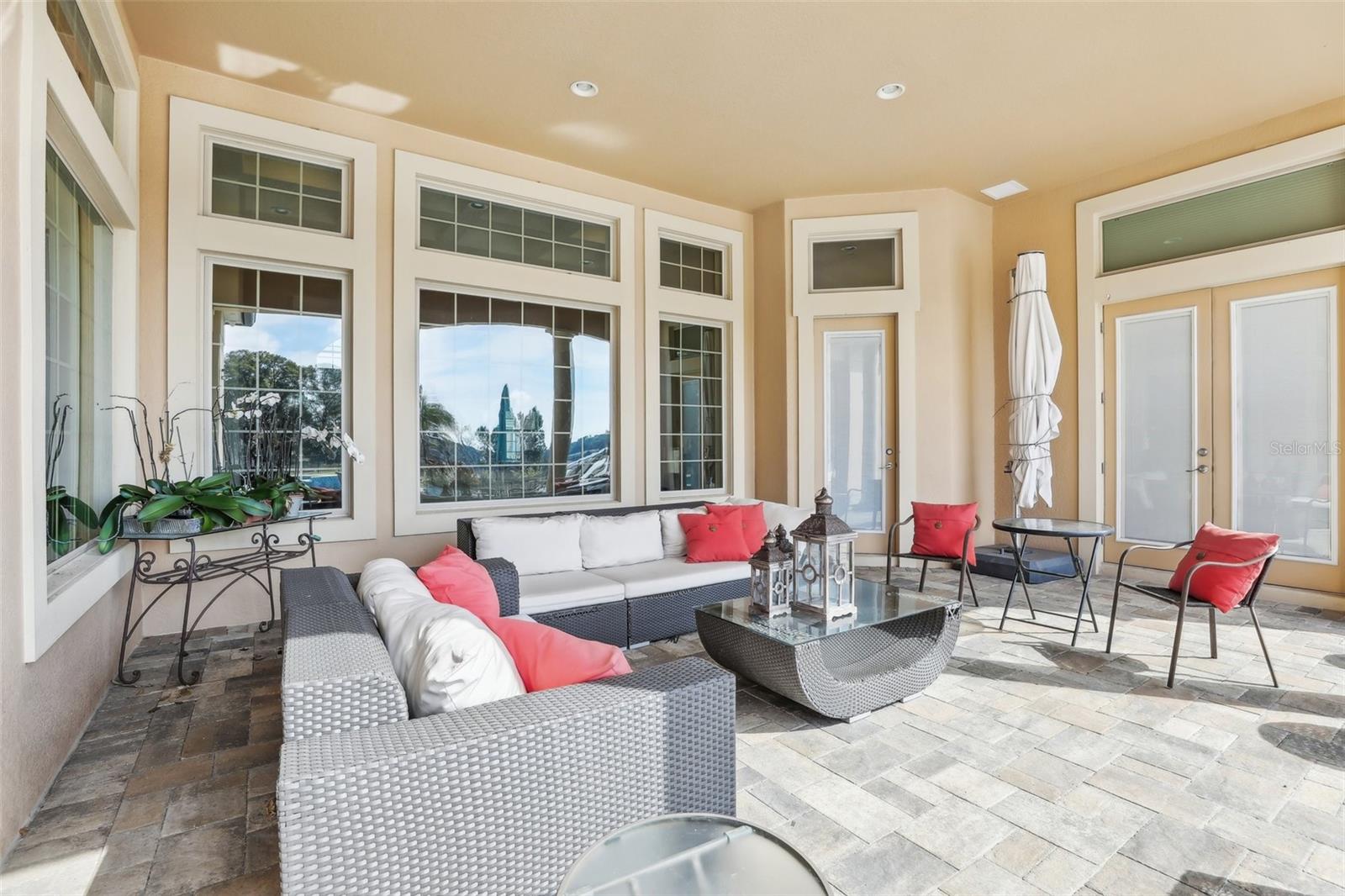 3764 FARM BELL PLACE, Lake Mary, FL 32746