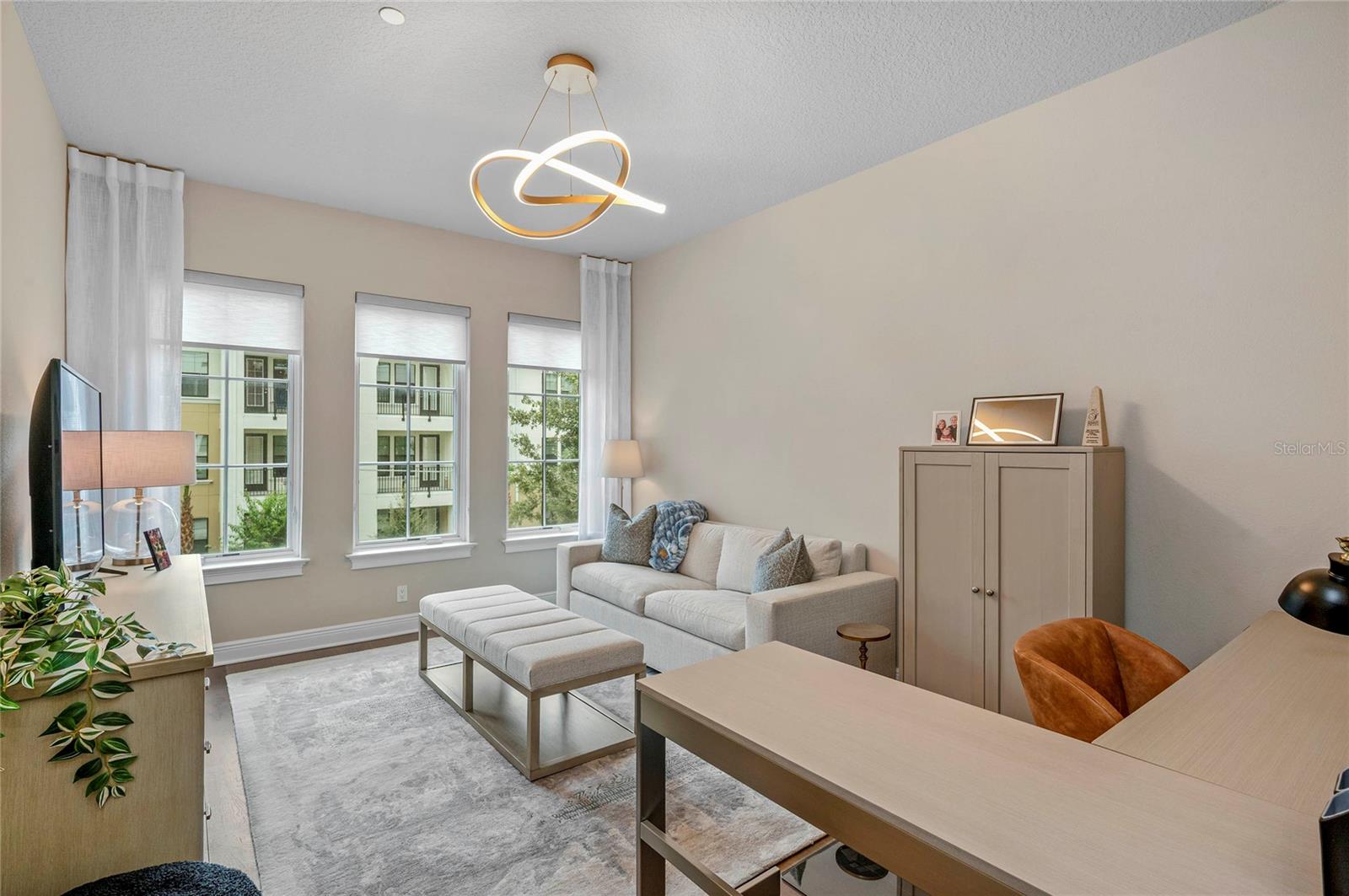 100 S VIRGINIA AVENUE, #201, Winter Park, FL 32789