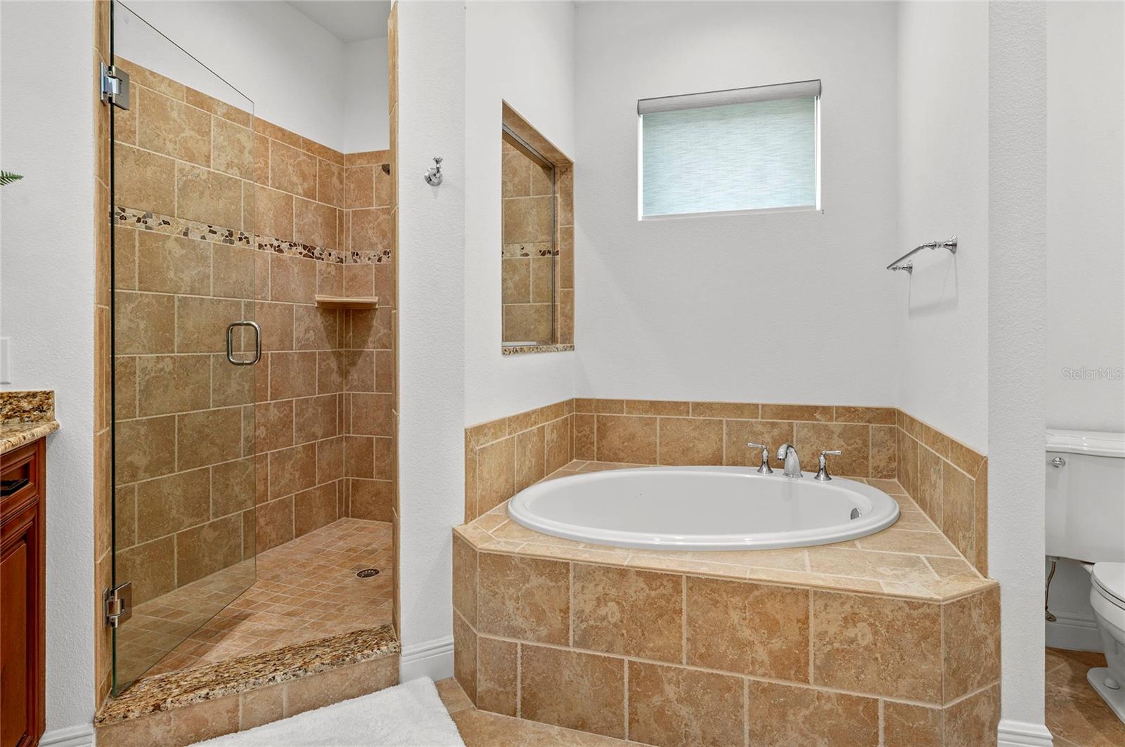 100 S VIRGINIA AVENUE, #201, Winter Park, FL 32789