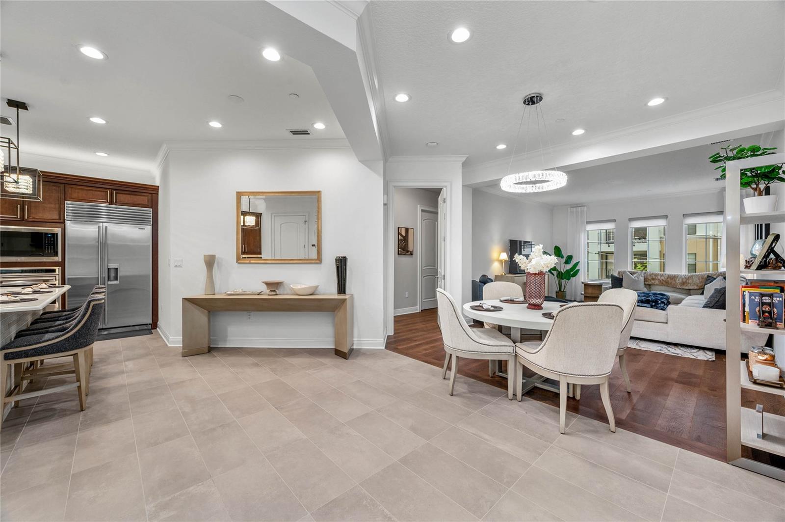 100 S VIRGINIA AVENUE, #201, Winter Park, FL 32789 100 S VIRGINIA AVENUE, #201, Winter Park, FL 32789