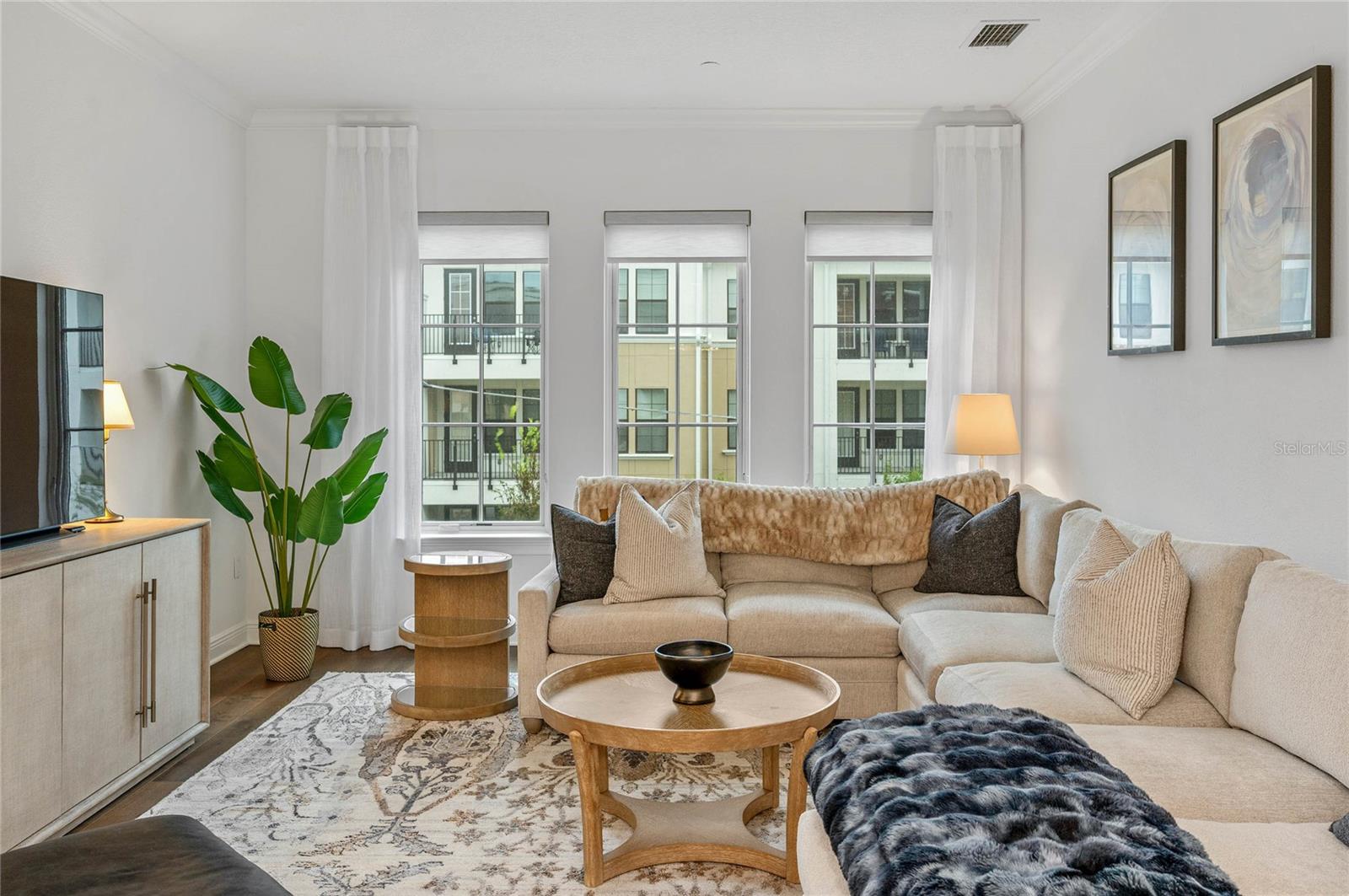 100 S VIRGINIA AVENUE, #201, Winter Park, FL 32789
