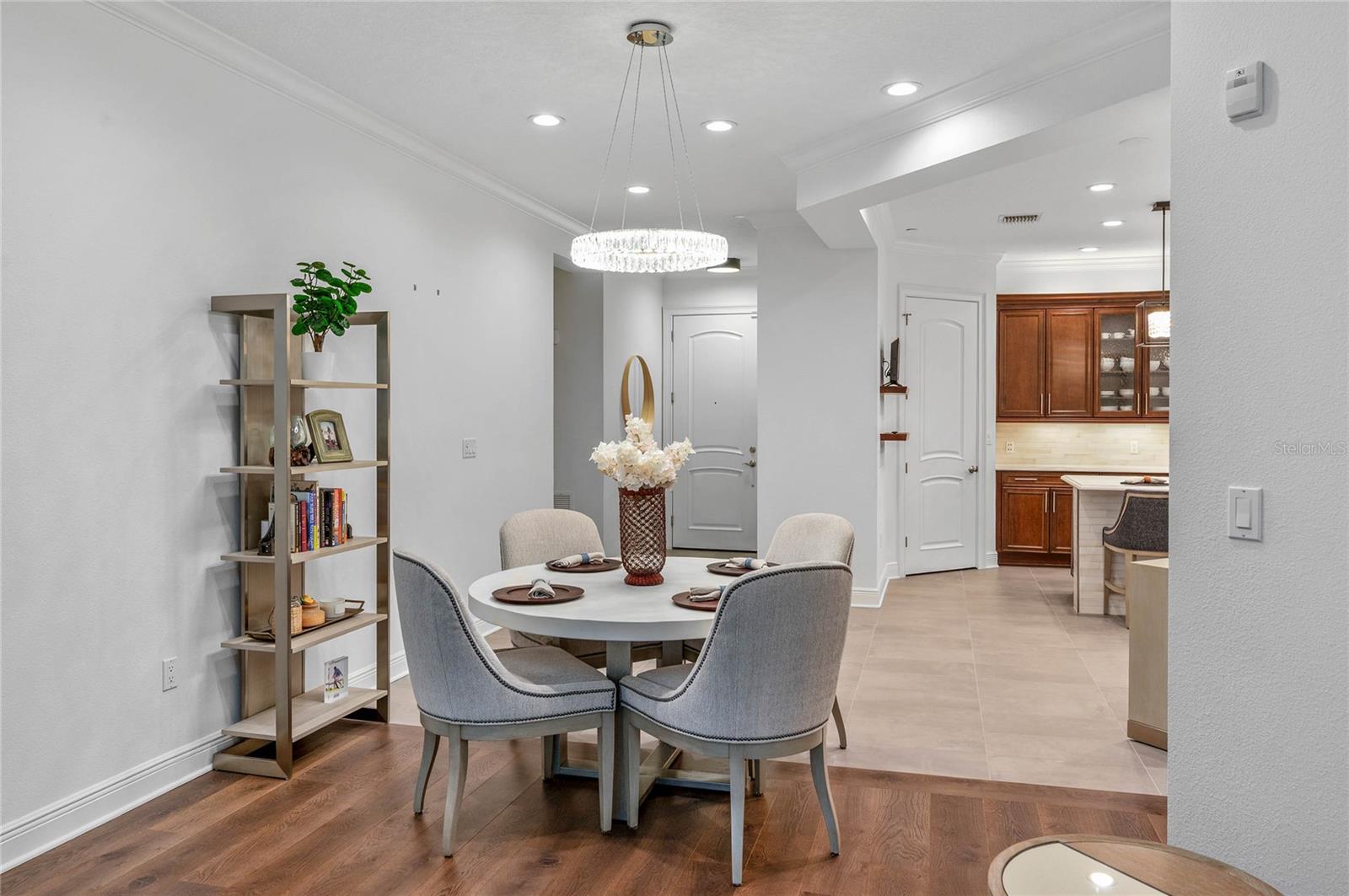 100 S VIRGINIA AVENUE, #201, Winter Park, FL 32789