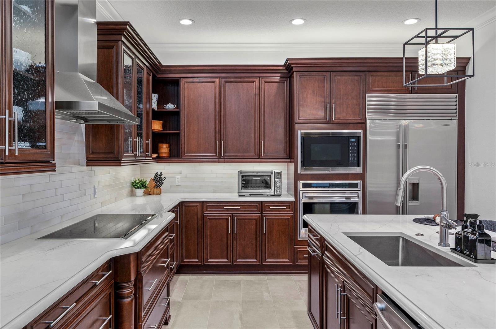 100 S VIRGINIA AVENUE, #201, Winter Park, FL 32789