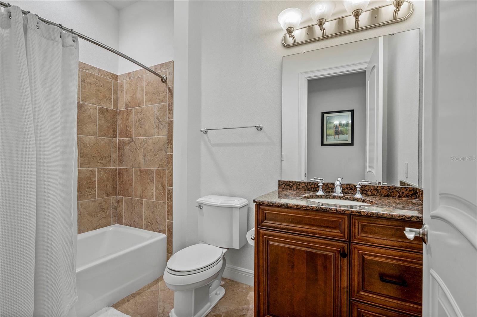 100 S VIRGINIA AVENUE, #201, Winter Park, FL 32789