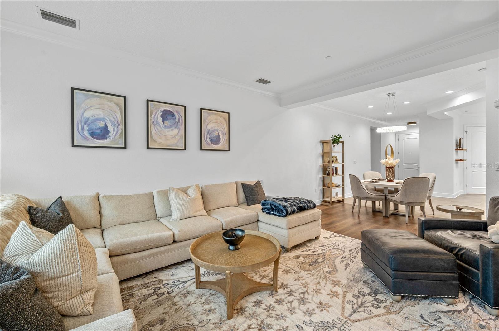 100 S VIRGINIA AVENUE, #201, Winter Park, FL 32789