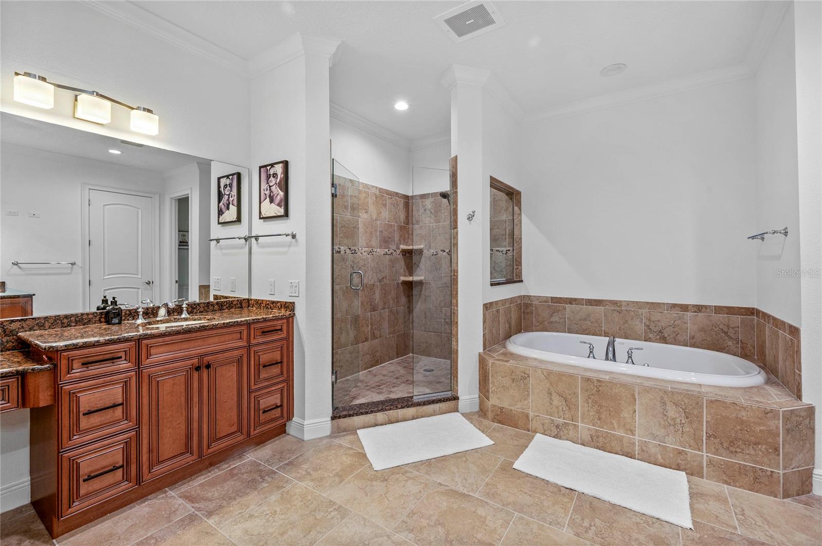 100 S VIRGINIA AVENUE, #201, Winter Park, FL 32789