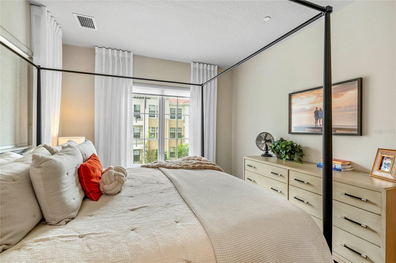 100 S VIRGINIA AVENUE, #201, Winter Park, FL 32789