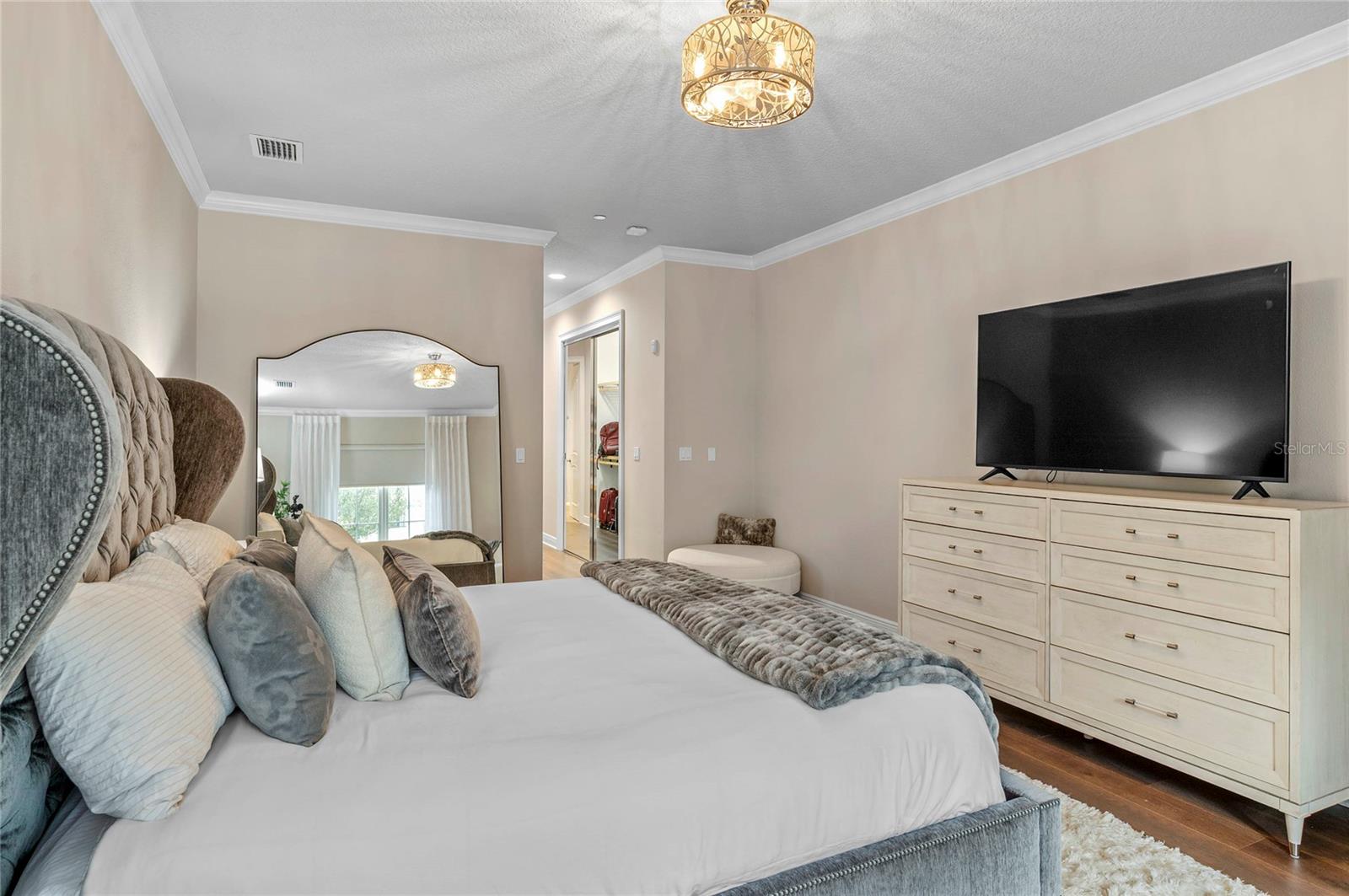 100 S VIRGINIA AVENUE, #201, Winter Park, FL 32789