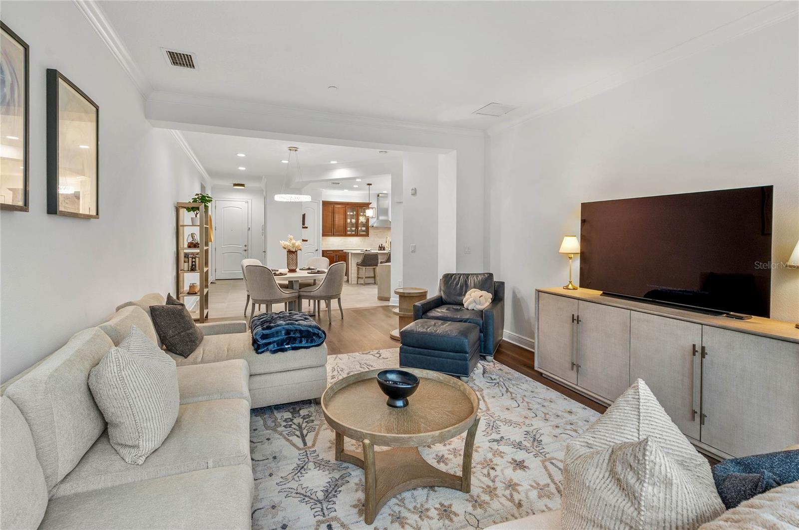 100 S VIRGINIA AVENUE, #201, Winter Park, FL 32789
