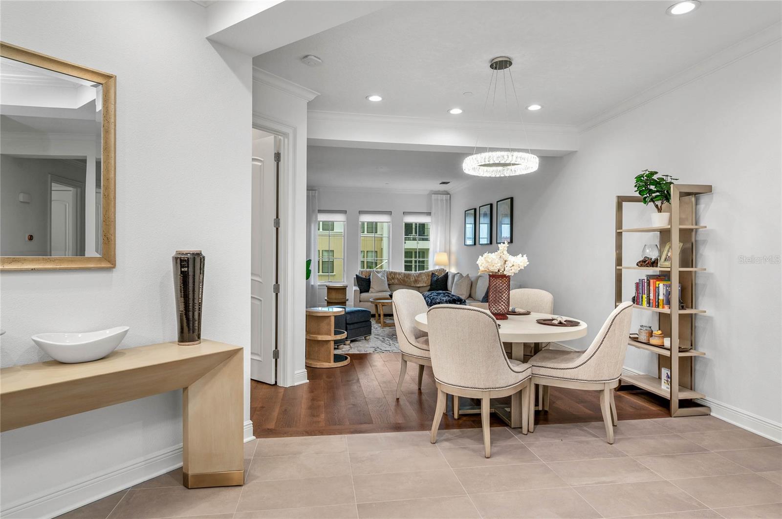 100 S VIRGINIA AVENUE, #201, Winter Park, FL 32789 100 S VIRGINIA AVENUE, #201, Winter Park, FL 32789