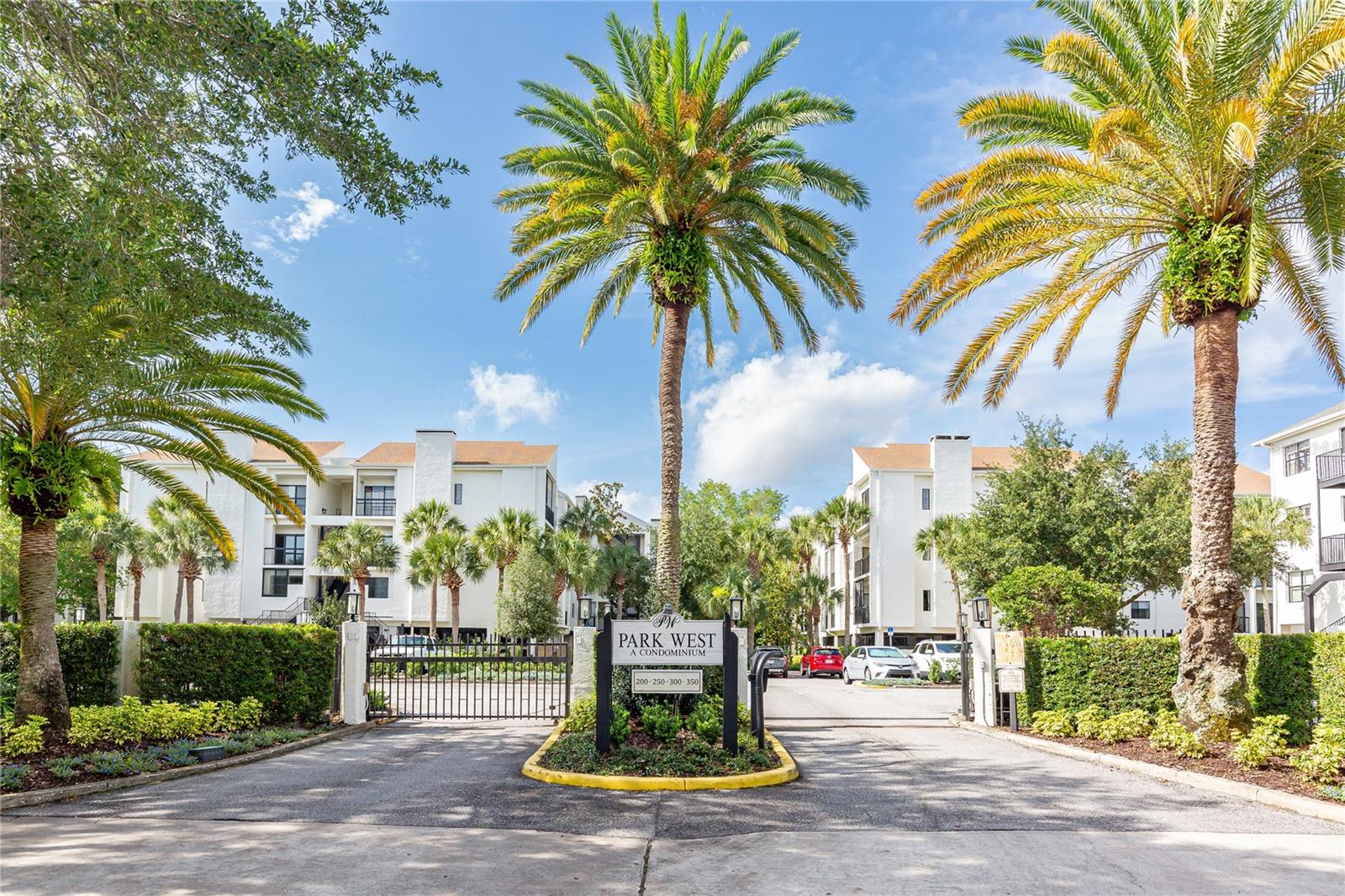 250 Carolina Ave #202 Park West Condominiums 250 Carolina Ave #202 Park West Condominiums