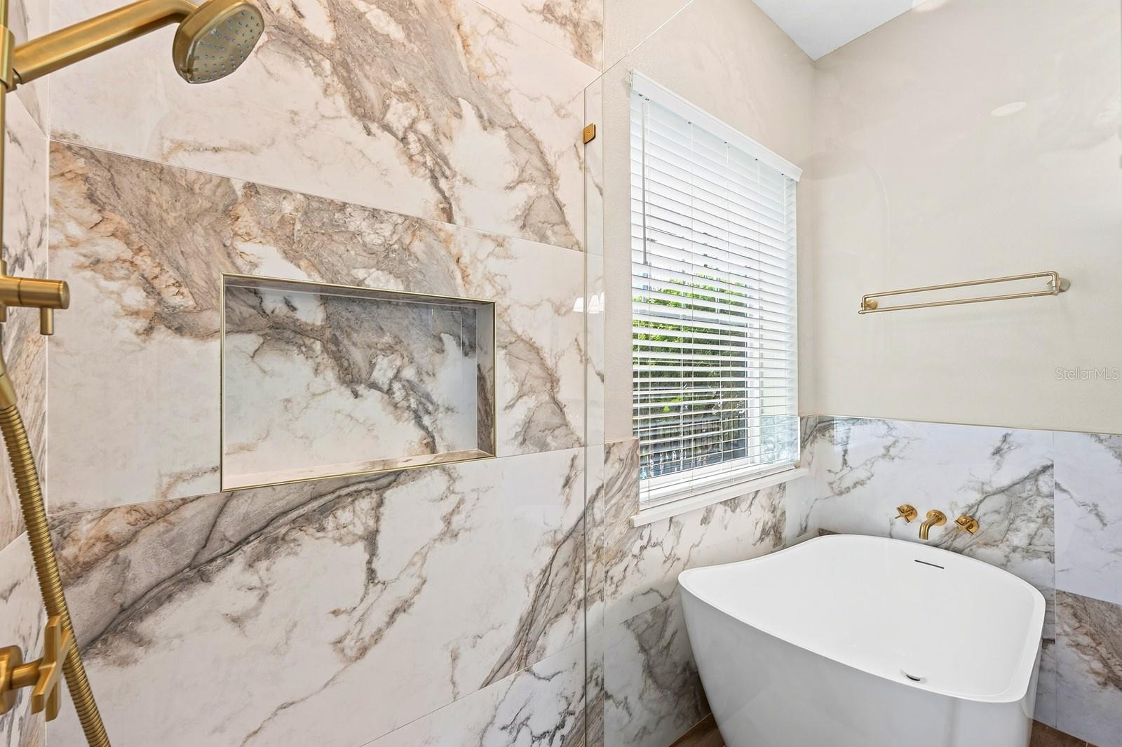Elevated details make this home feel fresh and timeles.