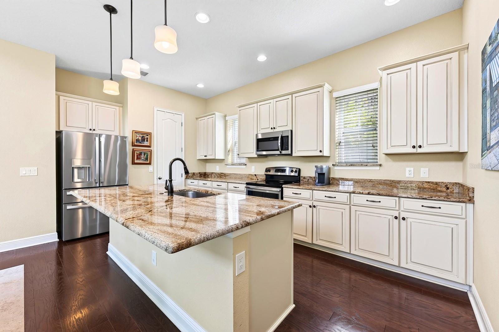 9024 NEHER STREET, Orlando, FL 32827