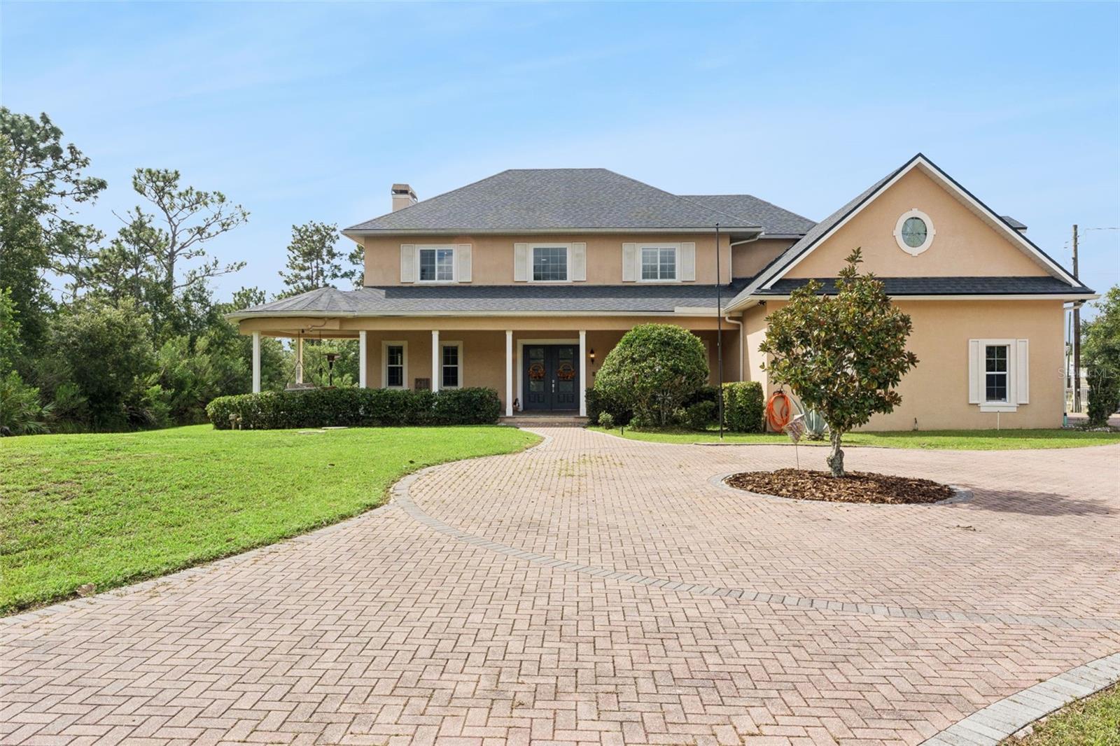 19682 QUINLAN STREET, Orlando, FL 32833
